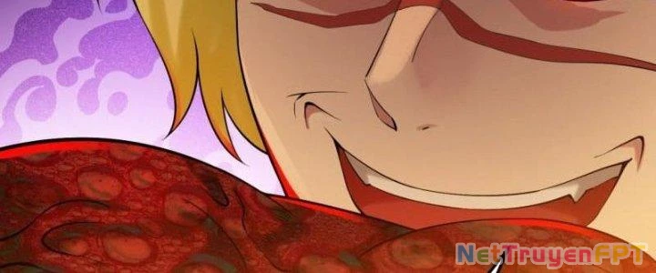 Ta Bị Nhốt Ở Nội Trác Phủ 1000 Năm Chapter 13 - Trang 2