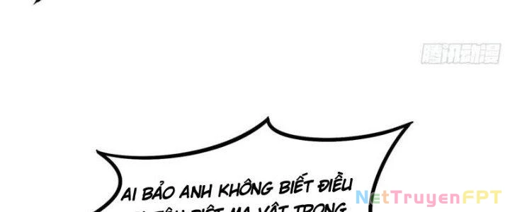 Ta Bị Nhốt Ở Nội Trác Phủ 1000 Năm Chapter 13 - Trang 2