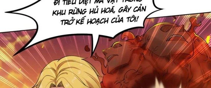 Ta Bị Nhốt Ở Nội Trác Phủ 1000 Năm Chapter 13 - Trang 2