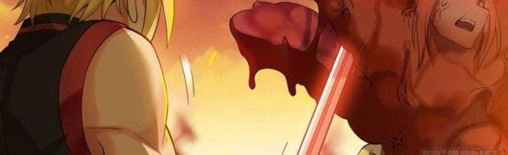 Ta Bị Nhốt Ở Nội Trác Phủ 1000 Năm Chapter 13 - Trang 2