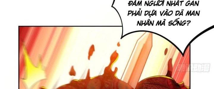 Ta Bị Nhốt Ở Nội Trác Phủ 1000 Năm Chapter 13 - Trang 2