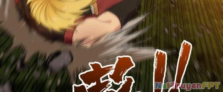 Ta Bị Nhốt Ở Nội Trác Phủ 1000 Năm Chapter 13 - Trang 2