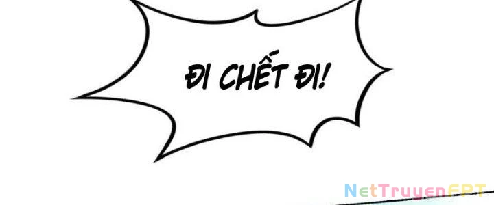 Ta Bị Nhốt Ở Nội Trác Phủ 1000 Năm Chapter 13 - Trang 2