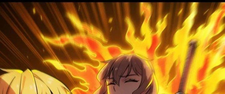 Ta Bị Nhốt Ở Nội Trác Phủ 1000 Năm Chapter 13 - Trang 2