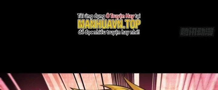 Ta Bị Nhốt Ở Nội Trác Phủ 1000 Năm Chapter 13 - Trang 2