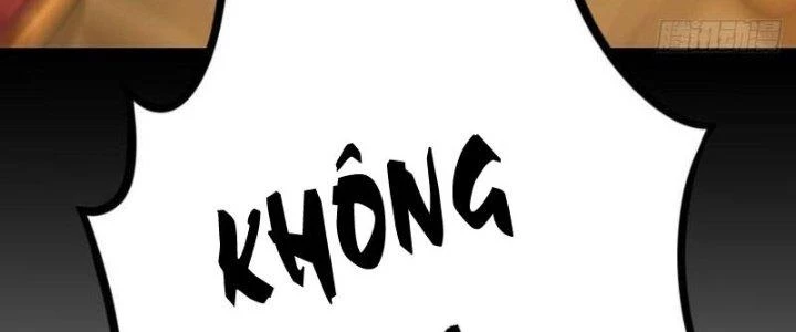 Ta Bị Nhốt Ở Nội Trác Phủ 1000 Năm Chapter 13 - Trang 2