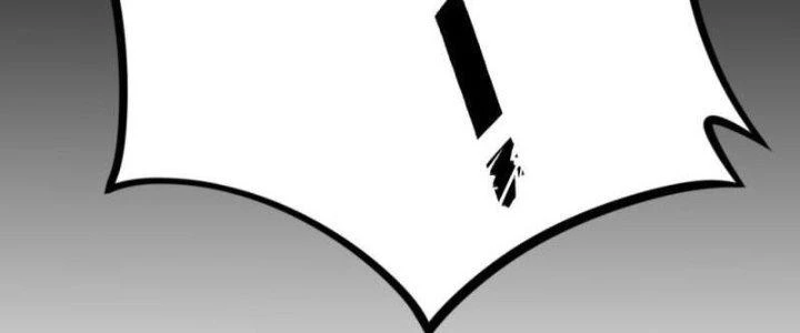 Ta Bị Nhốt Ở Nội Trác Phủ 1000 Năm Chapter 13 - Trang 2