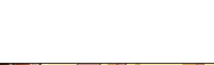 Ta Bị Nhốt Ở Nội Trác Phủ 1000 Năm Chapter 13 - Trang 2
