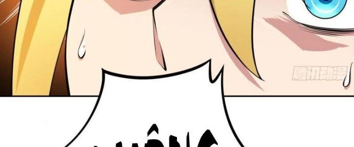 Ta Bị Nhốt Ở Nội Trác Phủ 1000 Năm Chapter 13 - Trang 2