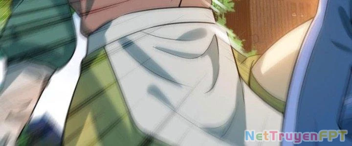 Ta Bị Nhốt Ở Nội Trác Phủ 1000 Năm Chapter 13 - Trang 2