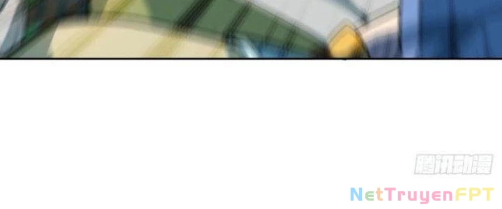 Ta Bị Nhốt Ở Nội Trác Phủ 1000 Năm Chapter 13 - Trang 2