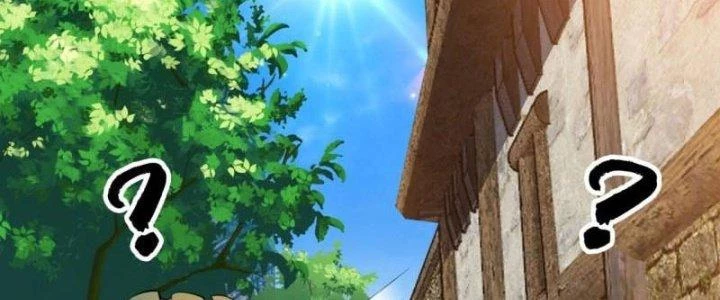 Ta Bị Nhốt Ở Nội Trác Phủ 1000 Năm Chapter 13 - Trang 2