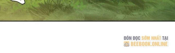Ta Bị Nhốt Ở Nội Trác Phủ 1000 Năm Chapter 13 - Trang 2