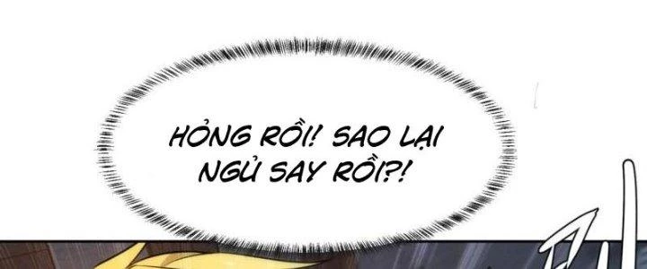 Ta Bị Nhốt Ở Nội Trác Phủ 1000 Năm Chapter 13 - Trang 2
