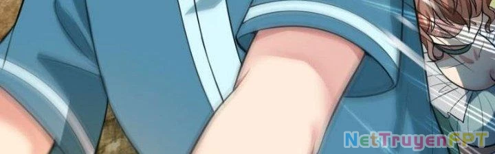 Ta Bị Nhốt Ở Nội Trác Phủ 1000 Năm Chapter 13 - Trang 2