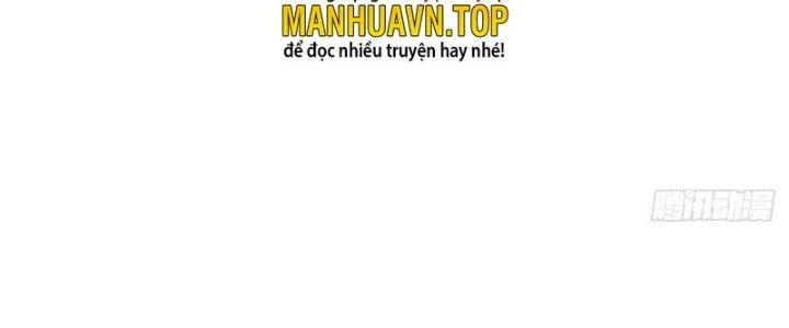 Ta Bị Nhốt Ở Nội Trác Phủ 1000 Năm Chapter 13 - Trang 2