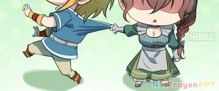 Ta Bị Nhốt Ở Nội Trác Phủ 1000 Năm Chapter 13 - Trang 2