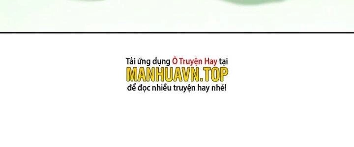 Ta Bị Nhốt Ở Nội Trác Phủ 1000 Năm Chapter 13 - Trang 2