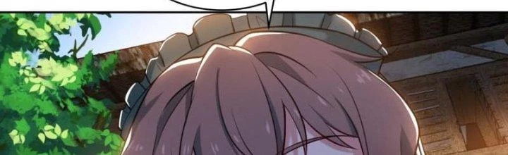 Ta Bị Nhốt Ở Nội Trác Phủ 1000 Năm Chapter 13 - Trang 2