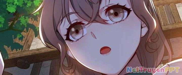 Ta Bị Nhốt Ở Nội Trác Phủ 1000 Năm Chapter 13 - Trang 2