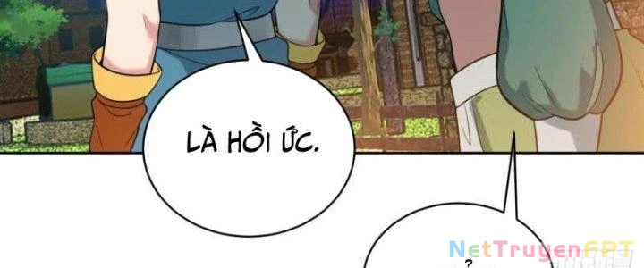Ta Bị Nhốt Ở Nội Trác Phủ 1000 Năm Chapter 13 - Trang 2