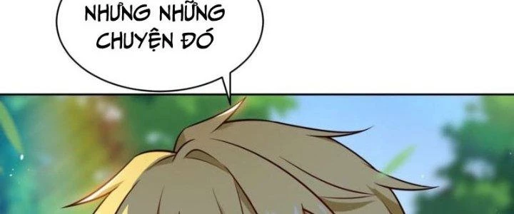 Ta Bị Nhốt Ở Nội Trác Phủ 1000 Năm Chapter 13 - Trang 2