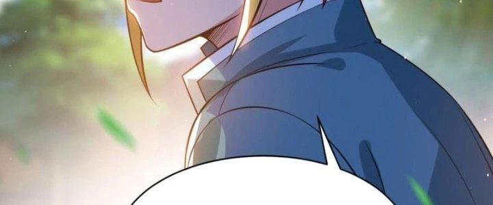 Ta Bị Nhốt Ở Nội Trác Phủ 1000 Năm Chapter 13 - Trang 2