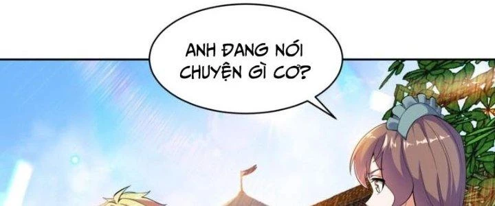 Ta Bị Nhốt Ở Nội Trác Phủ 1000 Năm Chapter 13 - Trang 2