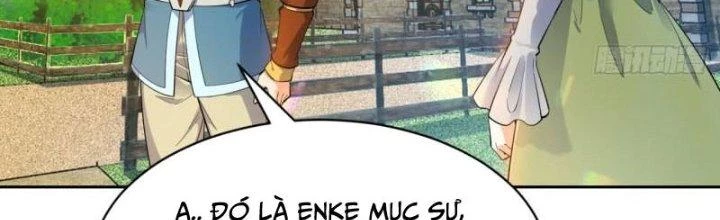 Ta Bị Nhốt Ở Nội Trác Phủ 1000 Năm Chapter 13 - Trang 2