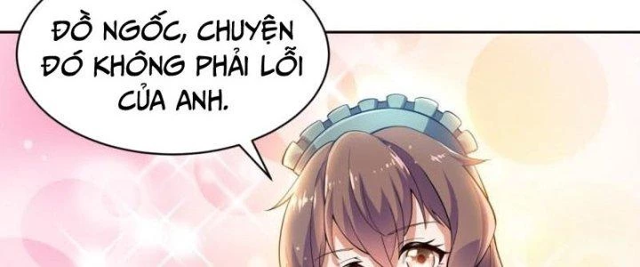 Ta Bị Nhốt Ở Nội Trác Phủ 1000 Năm Chapter 13 - Trang 2