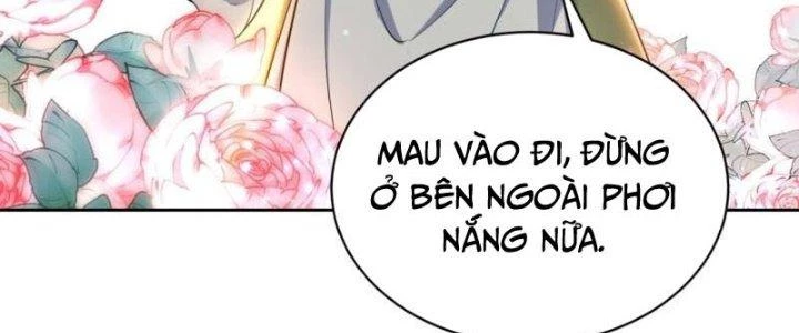 Ta Bị Nhốt Ở Nội Trác Phủ 1000 Năm Chapter 13 - Trang 2