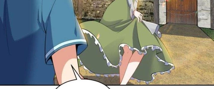 Ta Bị Nhốt Ở Nội Trác Phủ 1000 Năm Chapter 13 - Trang 2