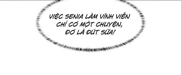 Ta Bị Nhốt Ở Nội Trác Phủ 1000 Năm Chapter 13 - Trang 2