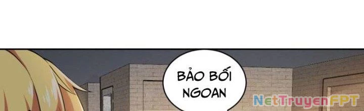 Ta Bị Nhốt Ở Nội Trác Phủ 1000 Năm Chapter 13 - Trang 2