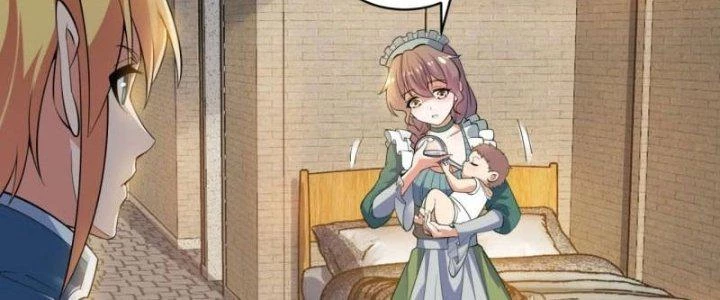 Ta Bị Nhốt Ở Nội Trác Phủ 1000 Năm Chapter 13 - Trang 2