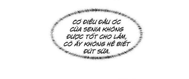 Ta Bị Nhốt Ở Nội Trác Phủ 1000 Năm Chapter 13 - Trang 2
