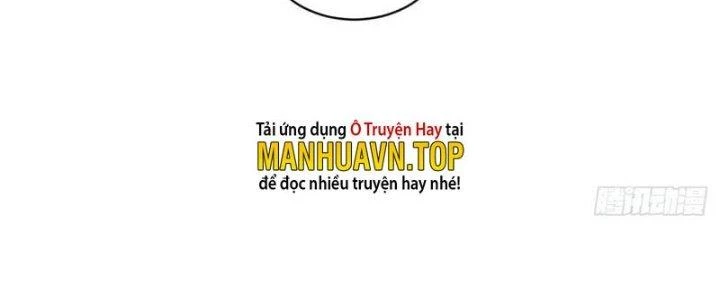 Ta Bị Nhốt Ở Nội Trác Phủ 1000 Năm Chapter 13 - Trang 2