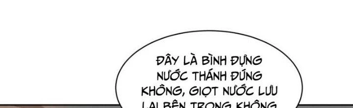 Ta Bị Nhốt Ở Nội Trác Phủ 1000 Năm Chapter 13 - Trang 2