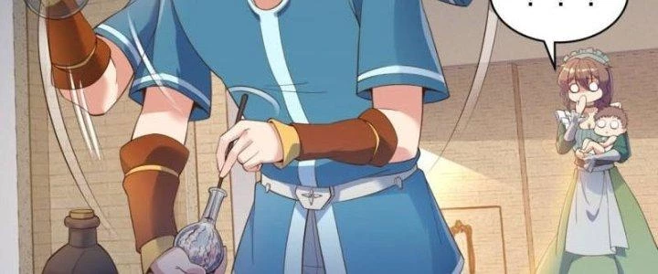 Ta Bị Nhốt Ở Nội Trác Phủ 1000 Năm Chapter 13 - Trang 2