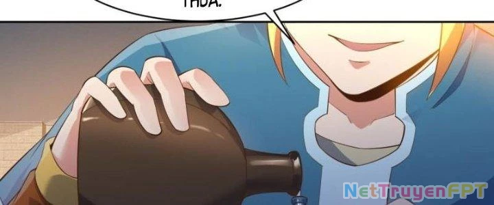 Ta Bị Nhốt Ở Nội Trác Phủ 1000 Năm Chapter 13 - Trang 2