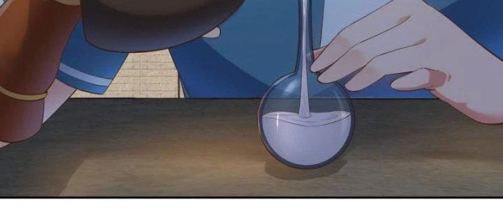 Ta Bị Nhốt Ở Nội Trác Phủ 1000 Năm Chapter 13 - Trang 2