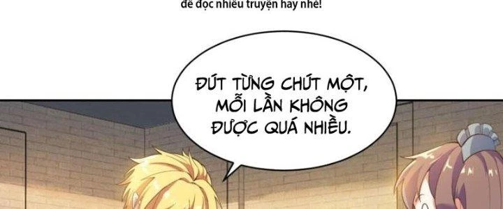 Ta Bị Nhốt Ở Nội Trác Phủ 1000 Năm Chapter 13 - Trang 2
