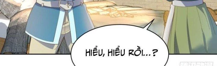 Ta Bị Nhốt Ở Nội Trác Phủ 1000 Năm Chapter 13 - Trang 2