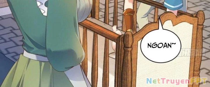 Ta Bị Nhốt Ở Nội Trác Phủ 1000 Năm Chapter 13 - Trang 2