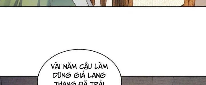 Ta Bị Nhốt Ở Nội Trác Phủ 1000 Năm Chapter 13 - Trang 2
