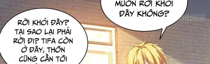 Ta Bị Nhốt Ở Nội Trác Phủ 1000 Năm Chapter 13 - Trang 2