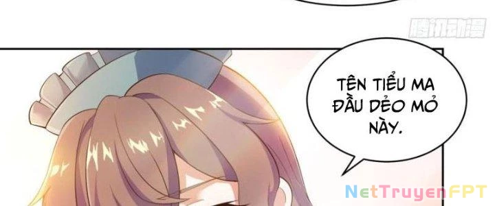 Ta Bị Nhốt Ở Nội Trác Phủ 1000 Năm Chapter 13 - Trang 2