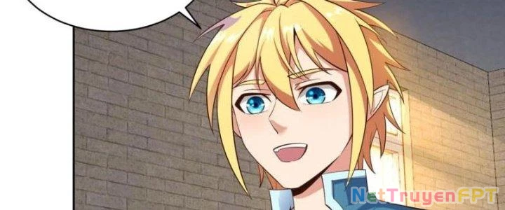 Ta Bị Nhốt Ở Nội Trác Phủ 1000 Năm Chapter 13 - Trang 2