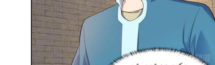 Ta Bị Nhốt Ở Nội Trác Phủ 1000 Năm Chapter 13 - Trang 2