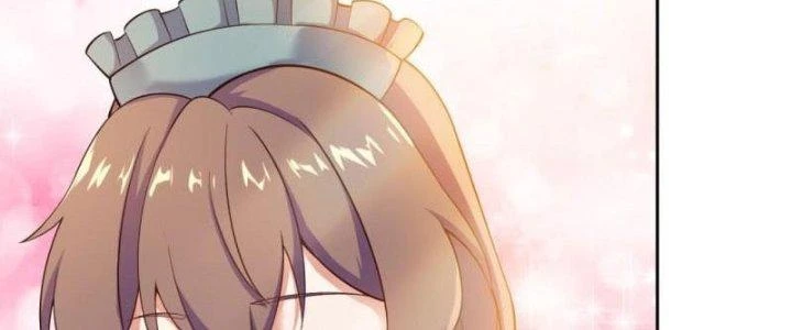 Ta Bị Nhốt Ở Nội Trác Phủ 1000 Năm Chapter 13 - Trang 2